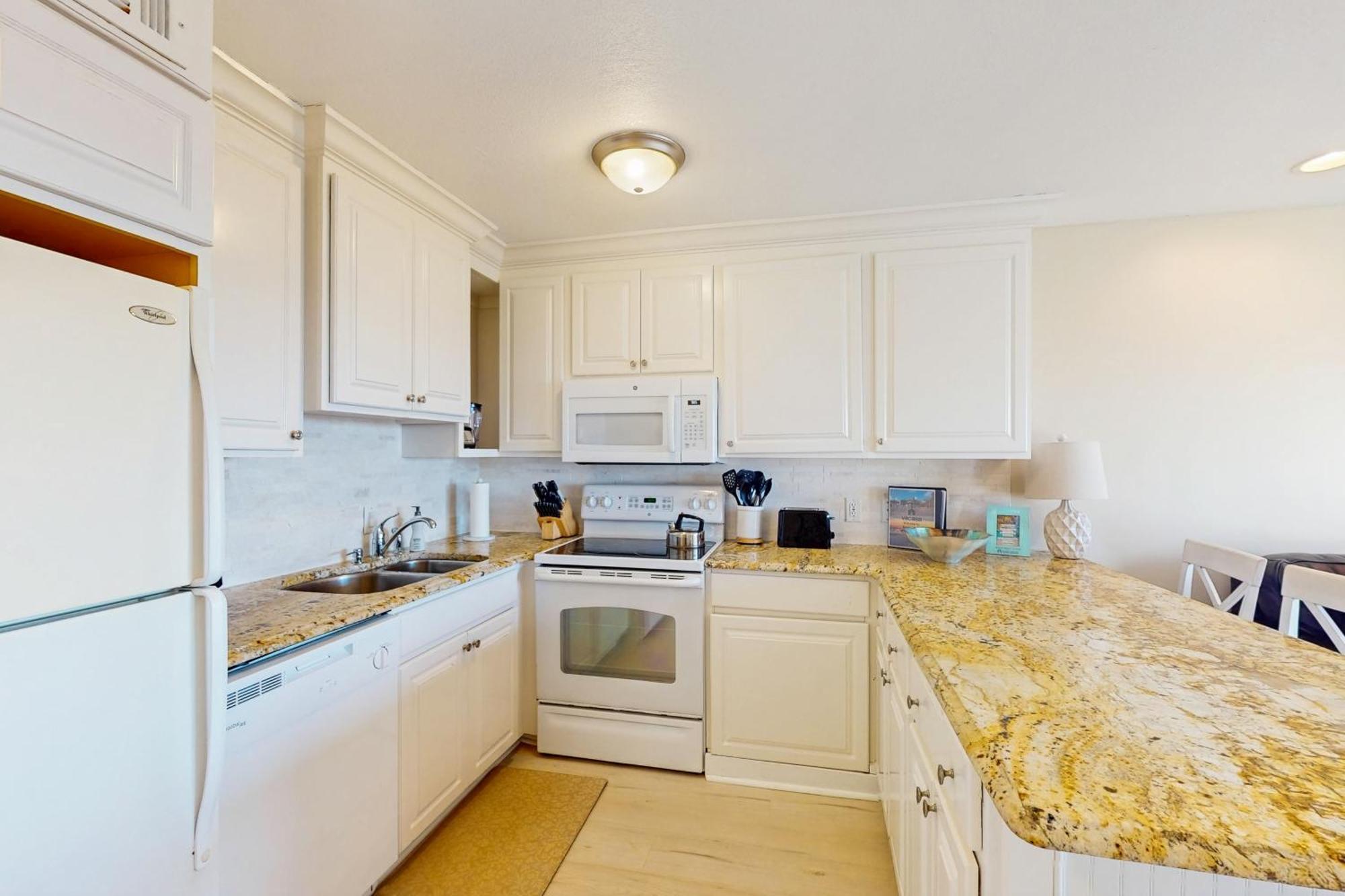 Apartamento Breakers 215 Hilton Head Island Exterior foto
