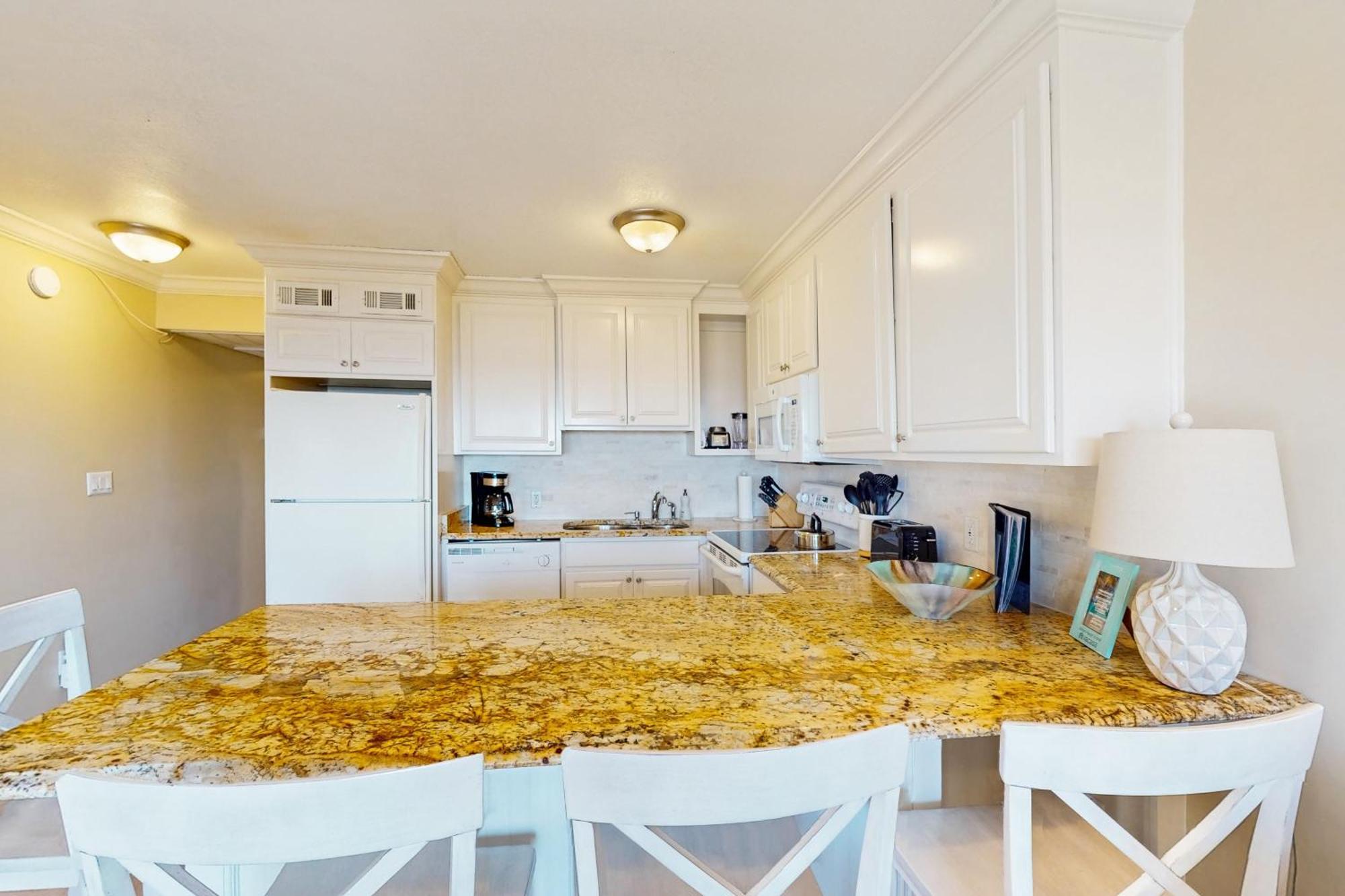 Apartamento Breakers 215 Hilton Head Island Exterior foto