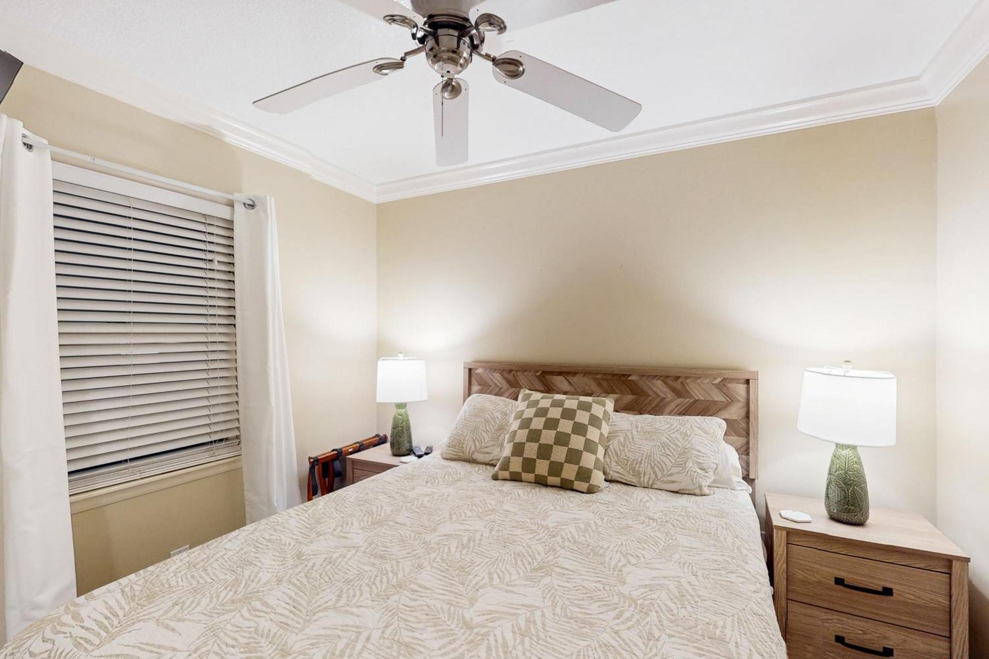 Apartamento Breakers 215 Hilton Head Island Exterior foto